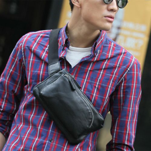 Sac homme - Ref 50655