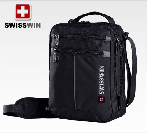 Sac homme - Ref 50657