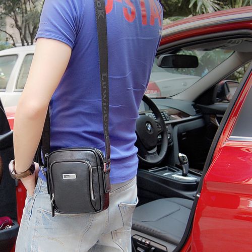 Sac homme - Ref 50662