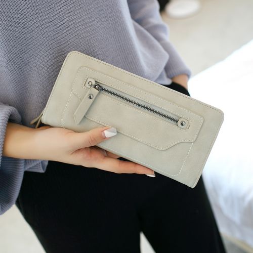 Sac homme - Ref 50665