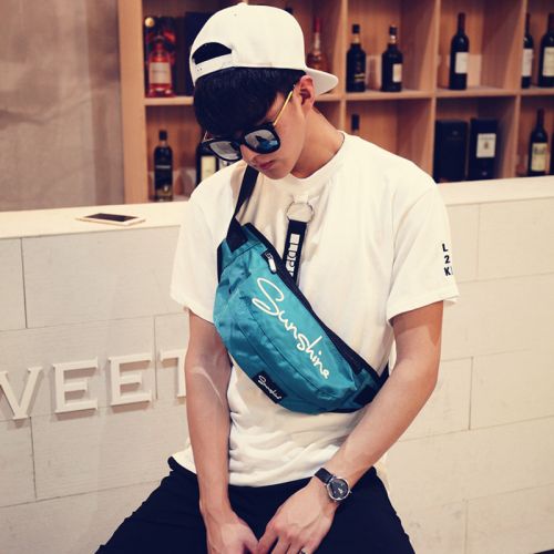 Sac homme - Ref 50667