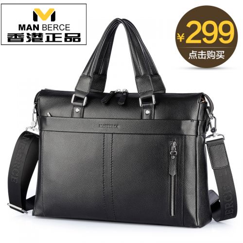 Sac homme - Ref 50674