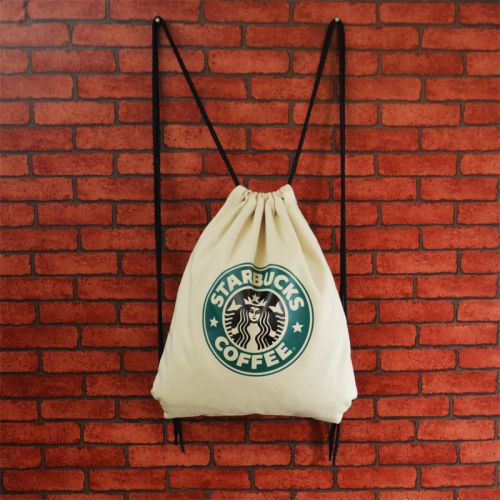 Sac homme - Ref 50688