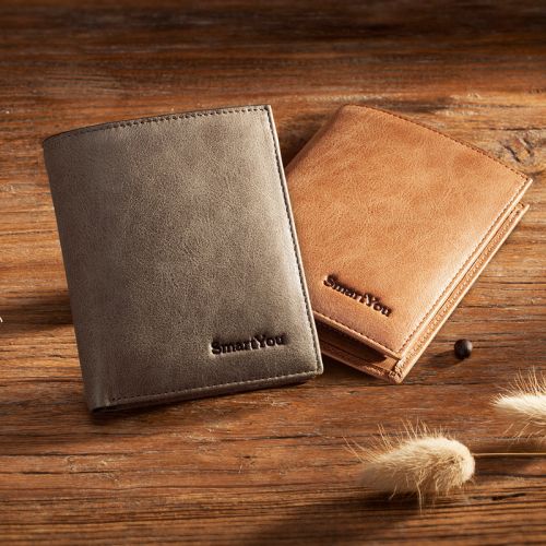 Sac homme - Ref 50695