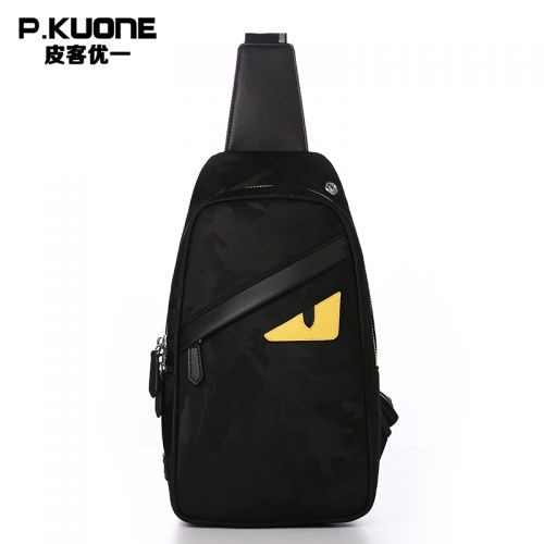 Sac homme - Ref 50696