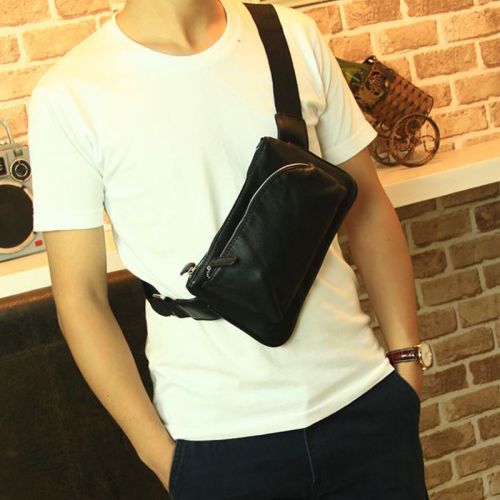 Sac homme - Ref 50700