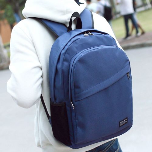 Sac homme - Ref 50704