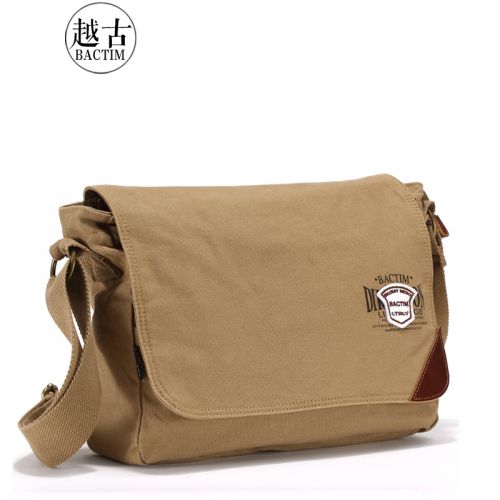 Sac homme - Ref 50712