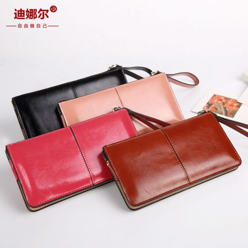 Sac homme - Ref 50723