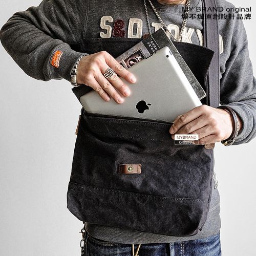 Sac homme - Ref 50728