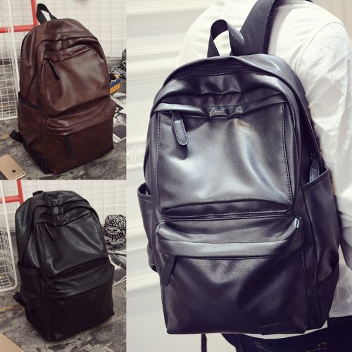 Sac homme - Ref 50729