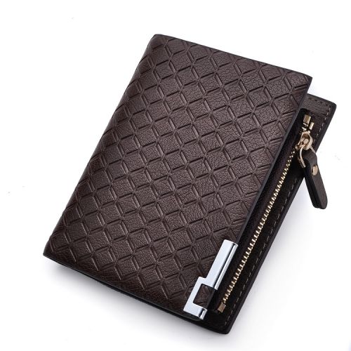 Sac homme - Ref 50733