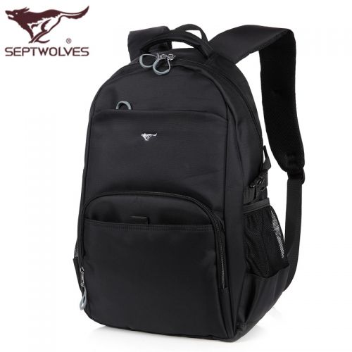 Sac homme - Ref 50739