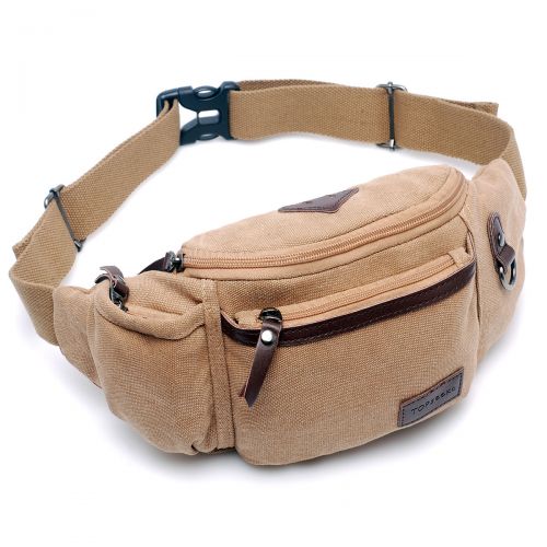 Sac homme - Ref 50740
