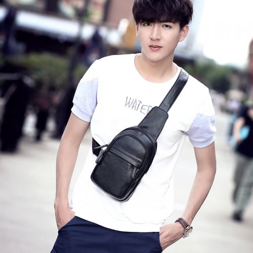 Sac homme - Ref 50747