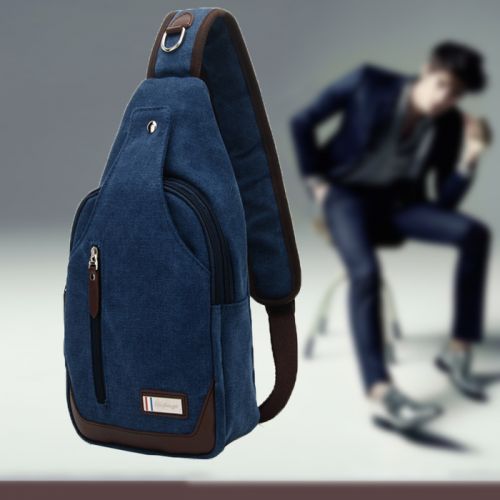 Sac homme - Ref 50749