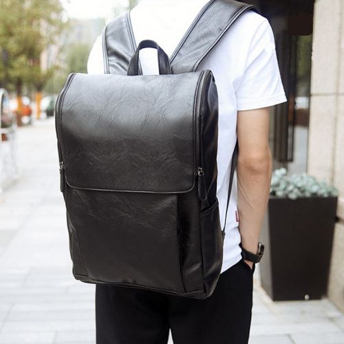 Sac homme - Ref 50753