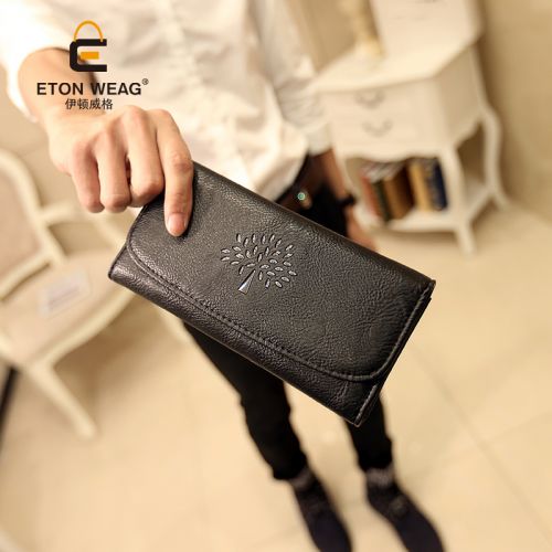 Sac homme - Ref 50755