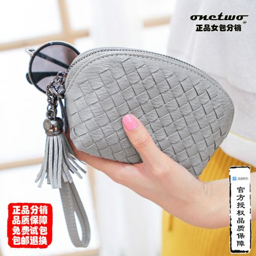 Sac homme - Ref 50761