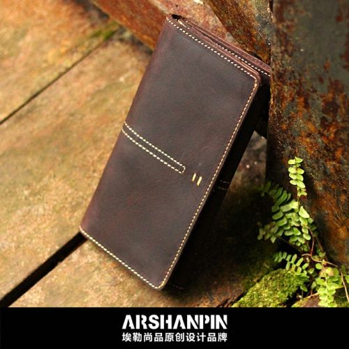 Sac homme - Ref 50770