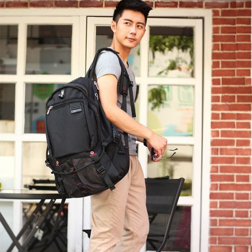 Sac homme - Ref 50771