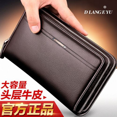 Sac homme - Ref 50776