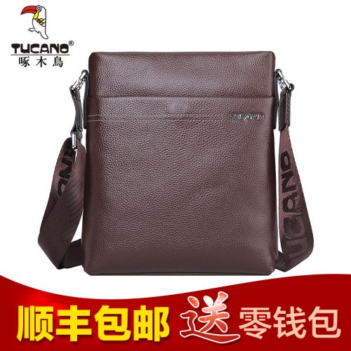 Sac homme - Ref 50785