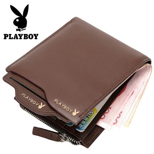 Sac homme - Ref 50798