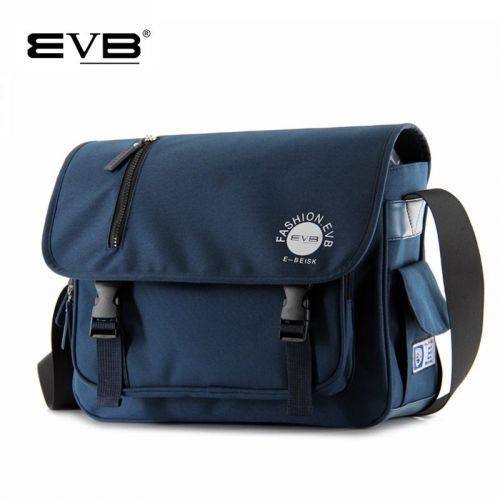 Sac homme - Ref 50799