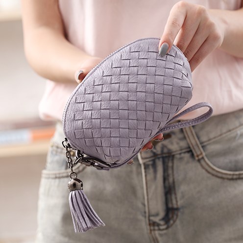 Sac homme - Ref 50800