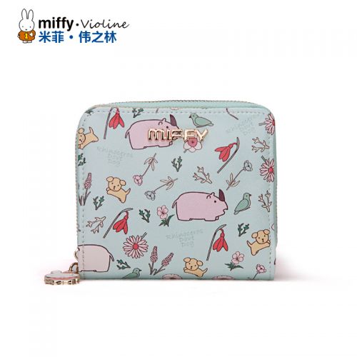 Sac homme - Ref 50806