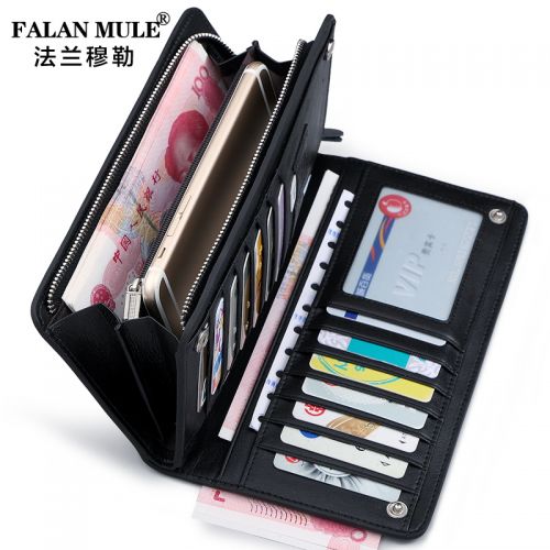 Sac homme - Ref 50814