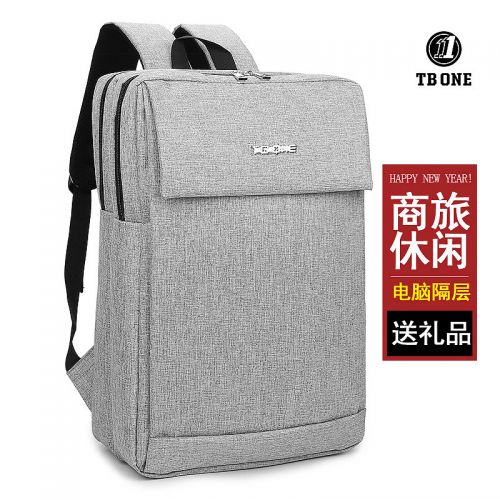 Sac homme - Ref 50817