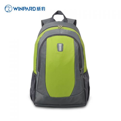 Sac homme - Ref 50827