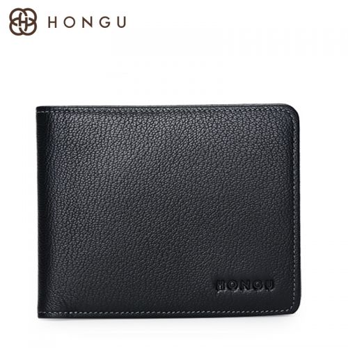 Sac homme - Ref 50832