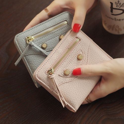 Sac homme - Ref 50836