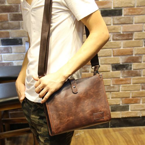 Sac homme - Ref 50837