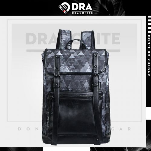 Sac homme - Ref 50838