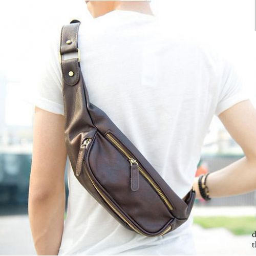 Sac homme - Ref 50839