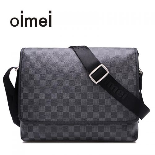 Sac homme - Ref 50840
