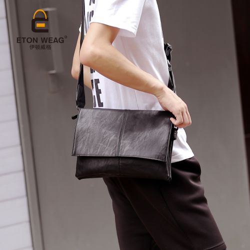 Sac homme - Ref 50849