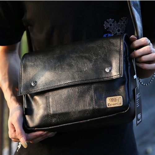 Sac homme - Ref 50850