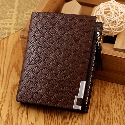 Sac homme - Ref 50852