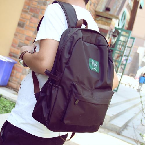 Sac homme - Ref 50859