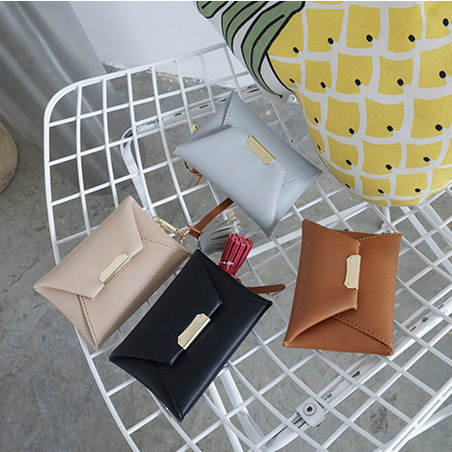 Sac homme - Ref 50869