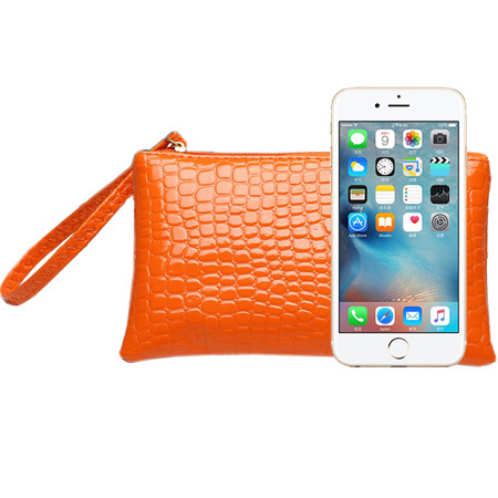 Sac homme - Ref 50879