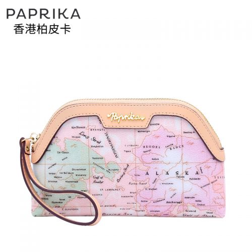 Sac homme - Ref 50886