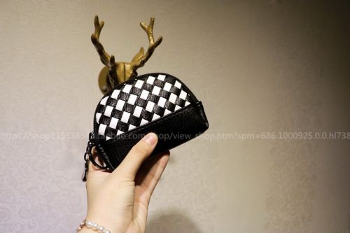 Sac homme - Ref 50888