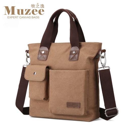 Sac homme - Ref 50891