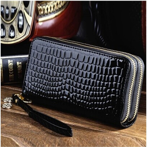 Sac homme - Ref 50892